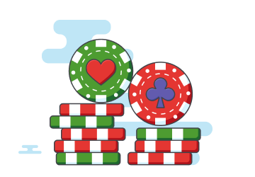 Bonus und Casinoangebot prüfen