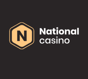 National Casino