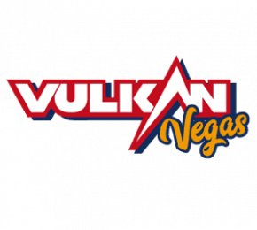 Vulkan Vegas